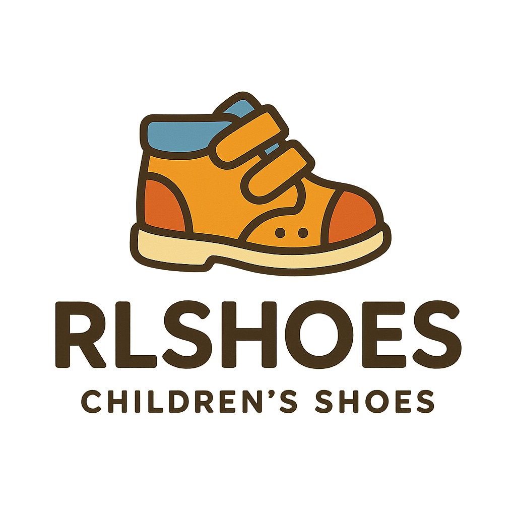 rlshoes2025