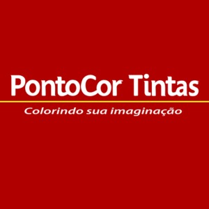 PONTOCOR TINTAS