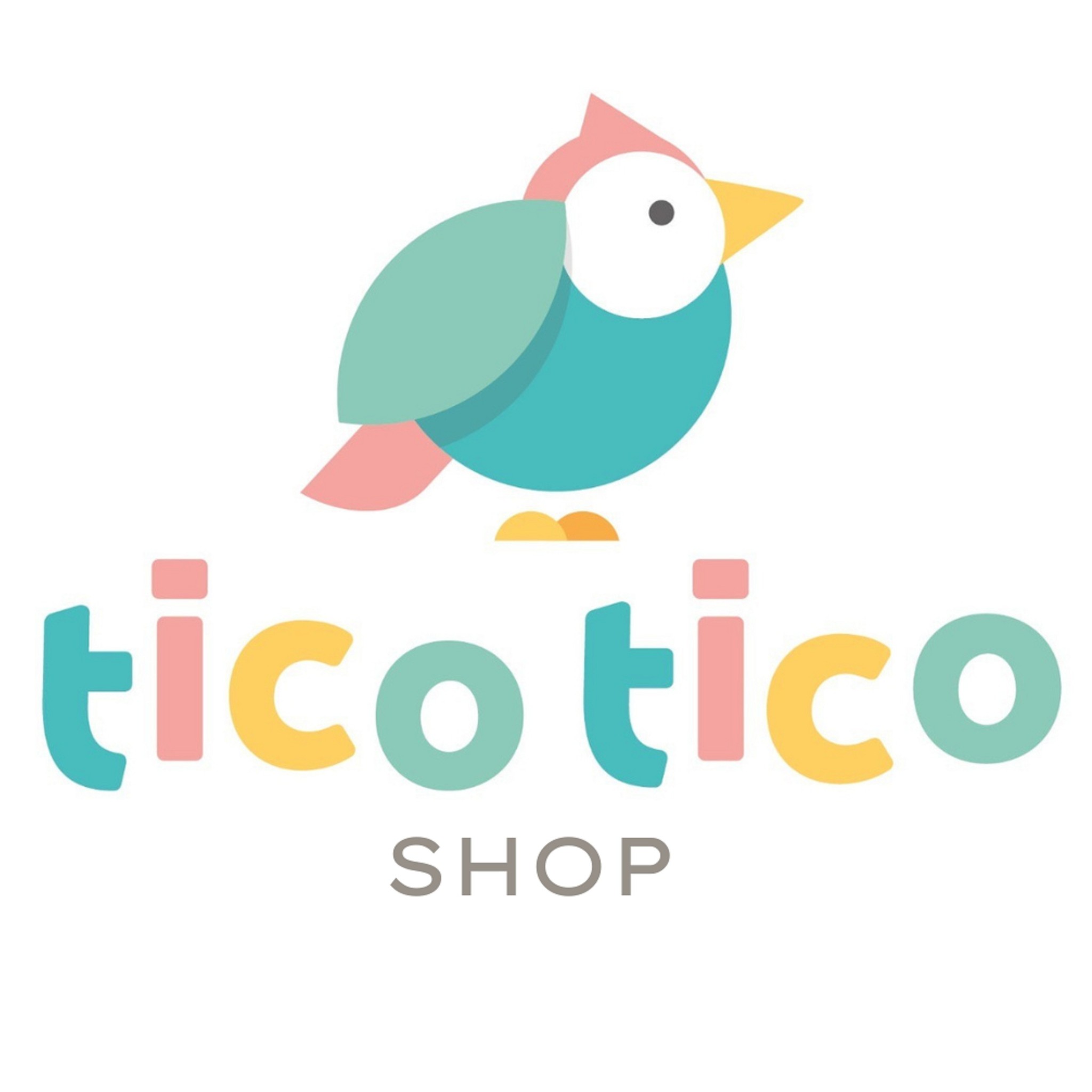 Tico Tico Shop