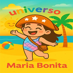 U. Maria Bonita