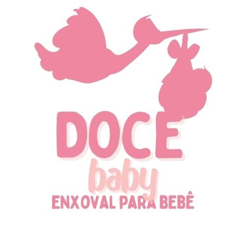 Doce Baby Enxoval
