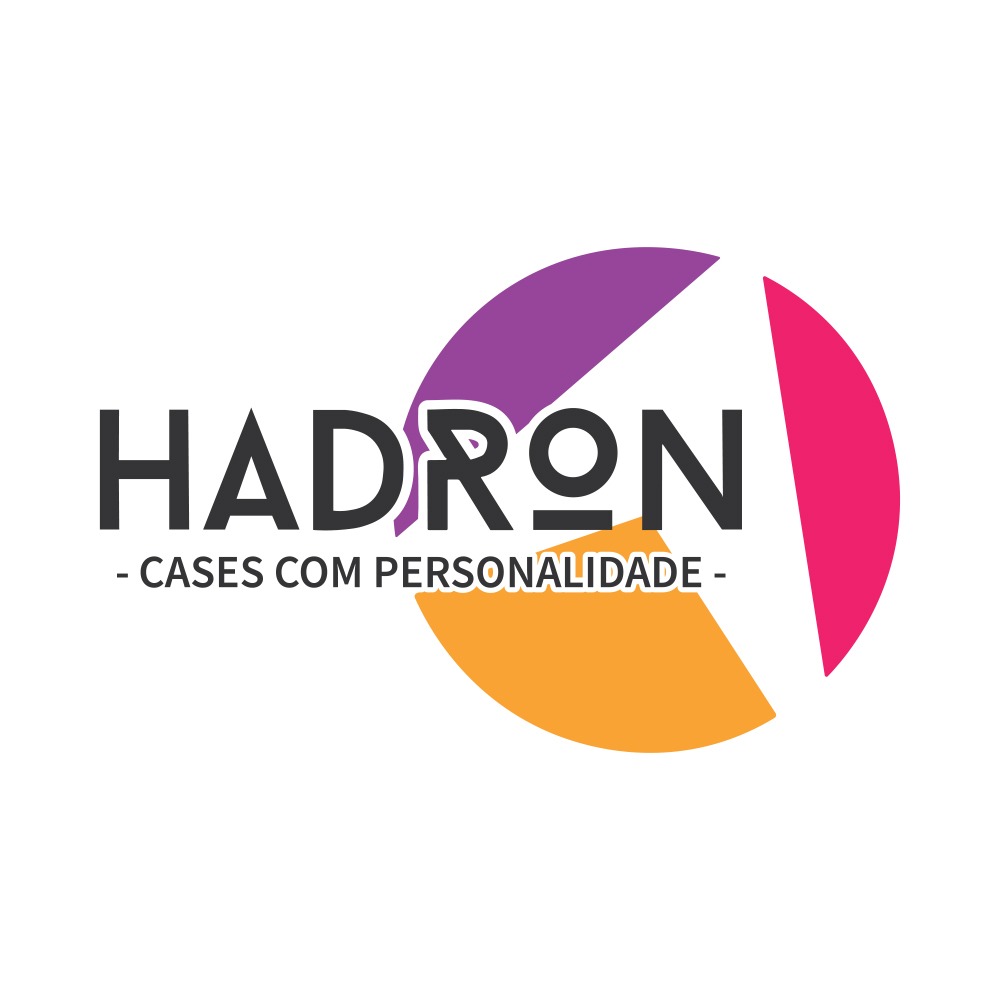 HADRON CASE
