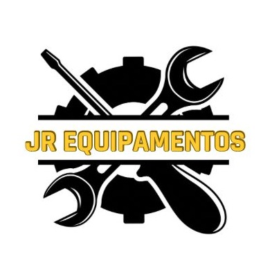 Jr_Equipamentos02