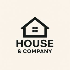 House & company