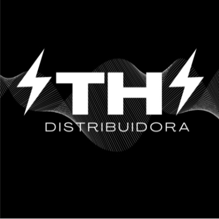 TH Distribuidora.