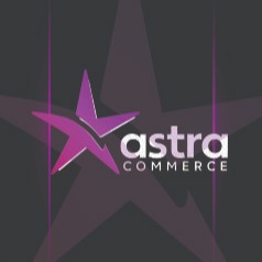 Astracommerce