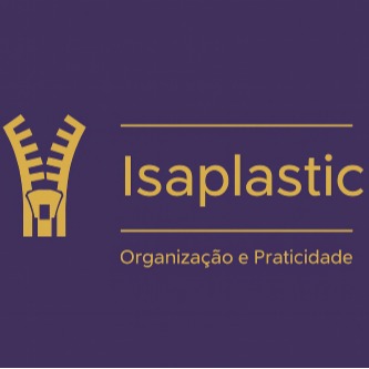Isaplastic