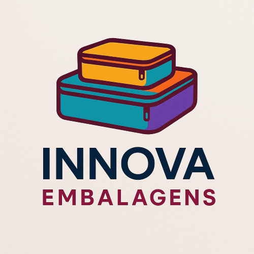 Innova Embalagens