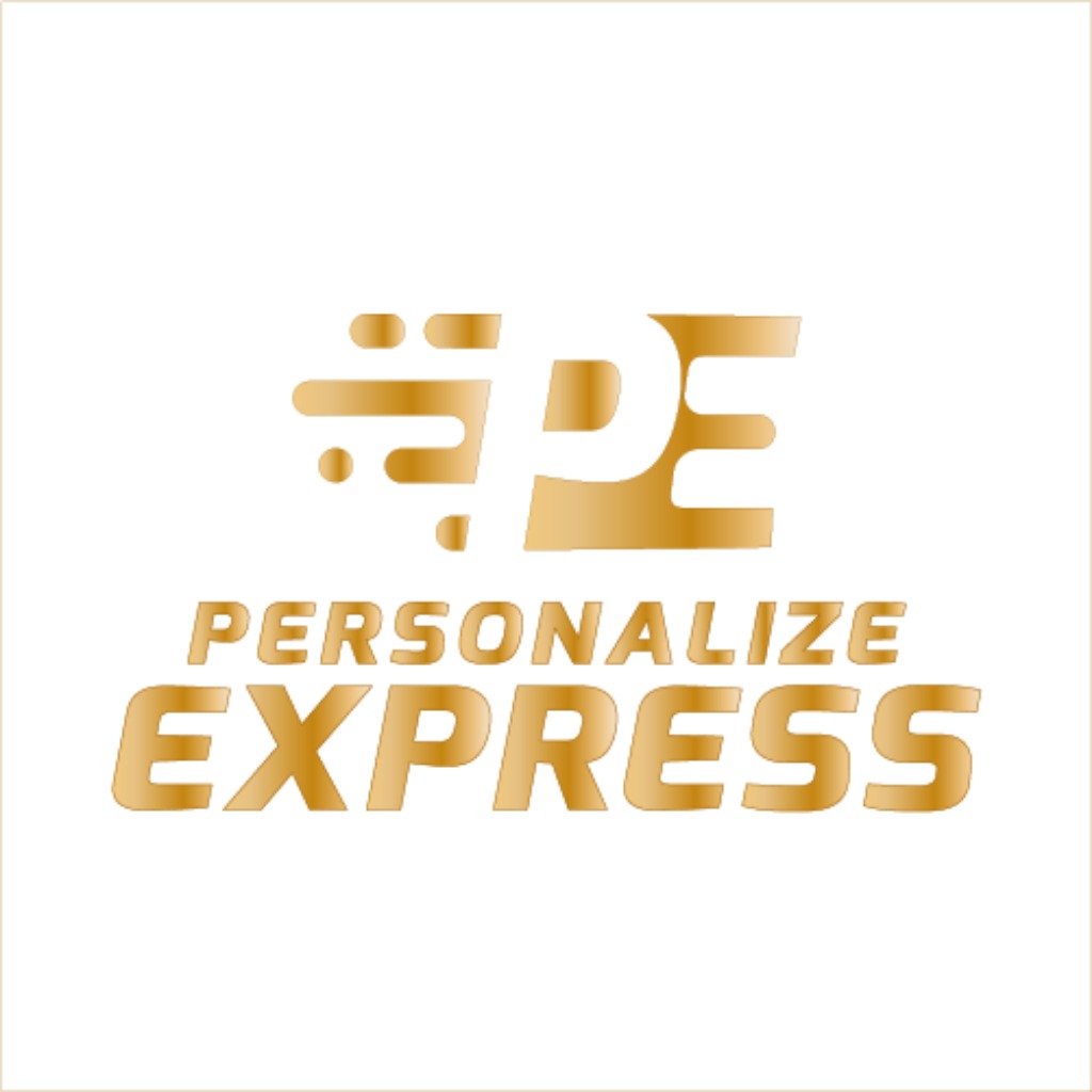 Personalize Express