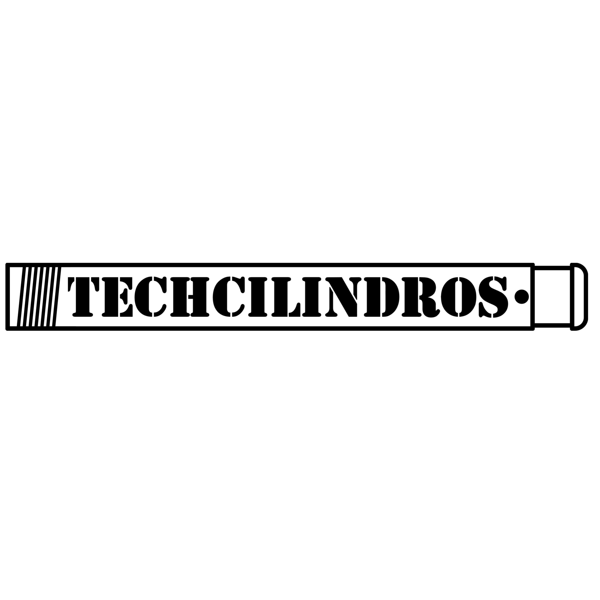 TECHCILINDROS
