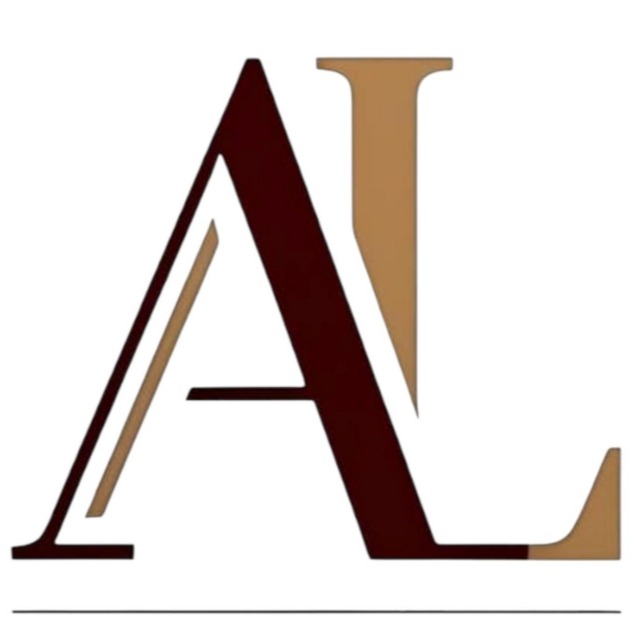 ALSTORE DISTRIBUIDORA E IMPORTADORA