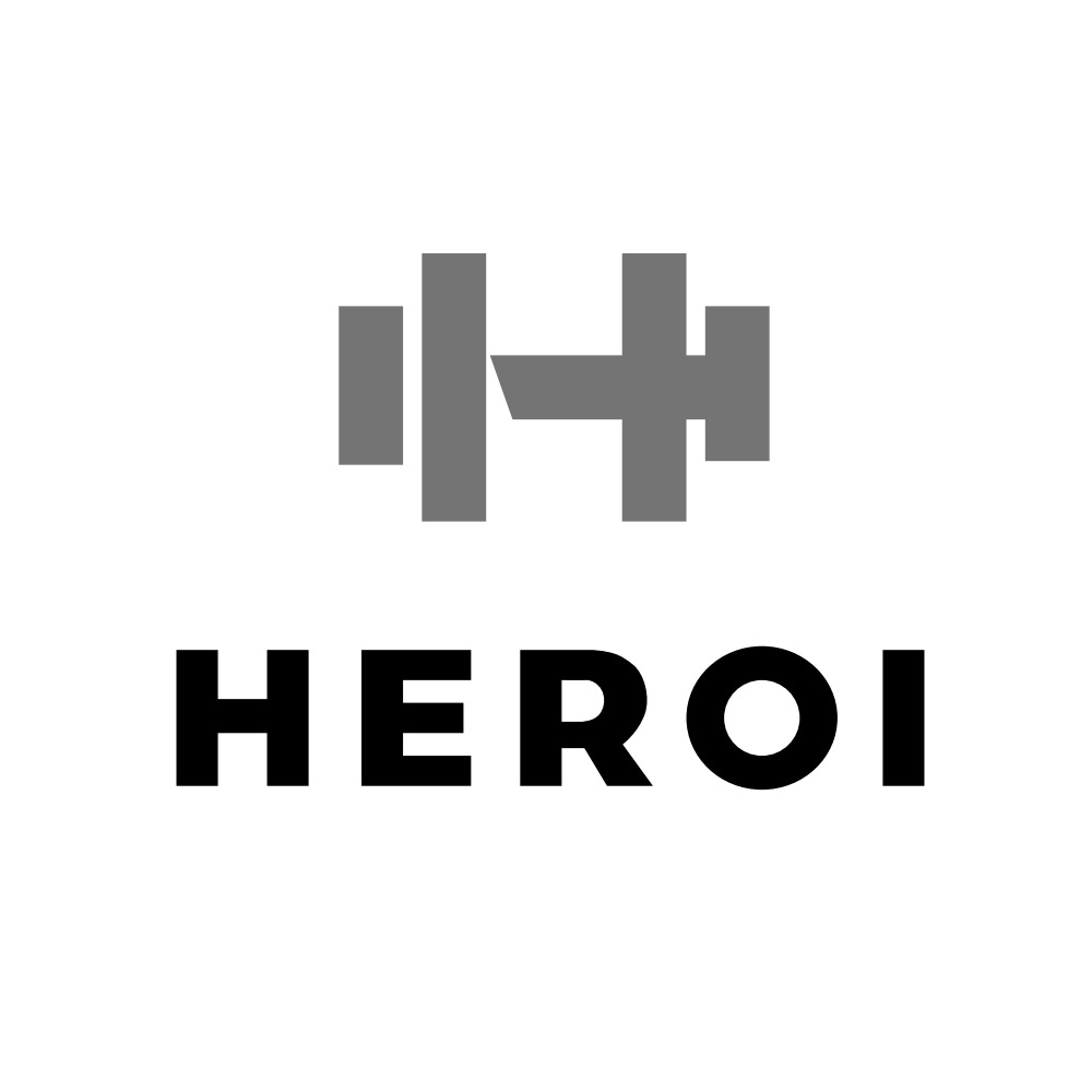 HEROI OFICIAL
