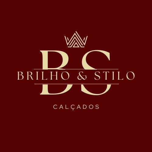 BRILHO & STILO CALÇADOS