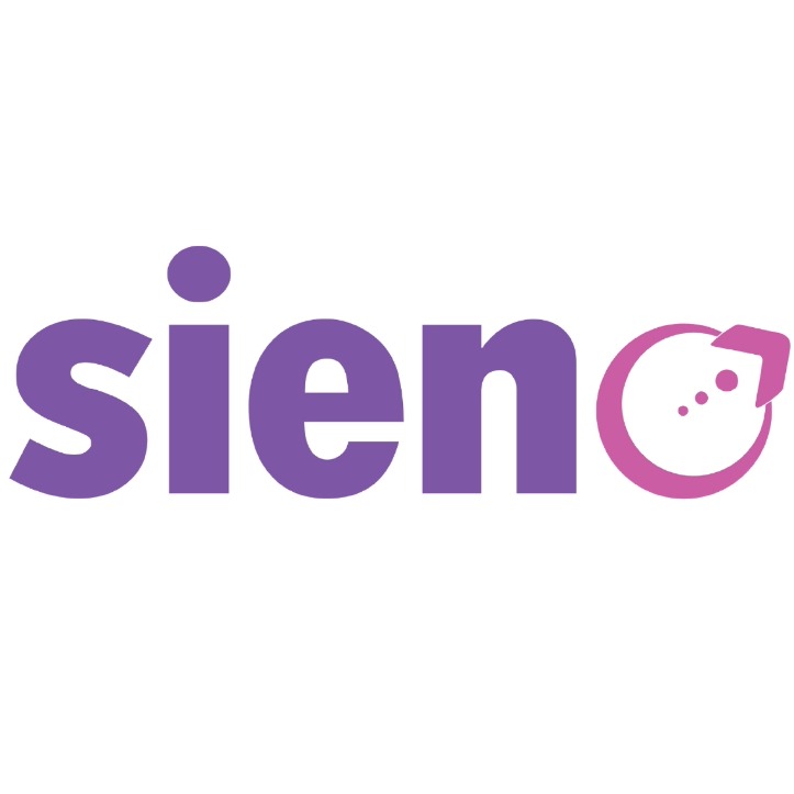 Sieno SP