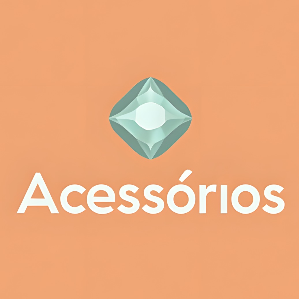 Acessórios da Lua