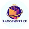 Rayoecommerce
