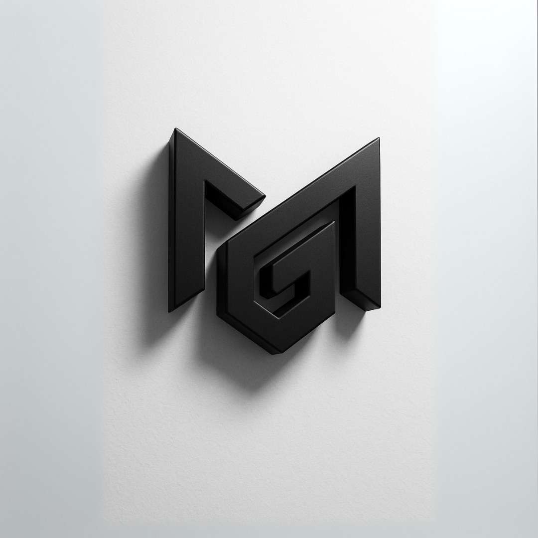 MaxG Store