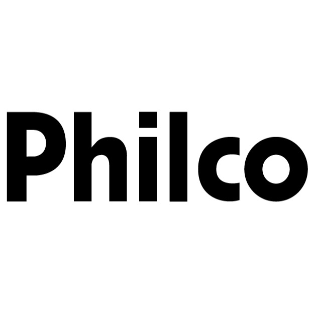Imagem Philco Oficial