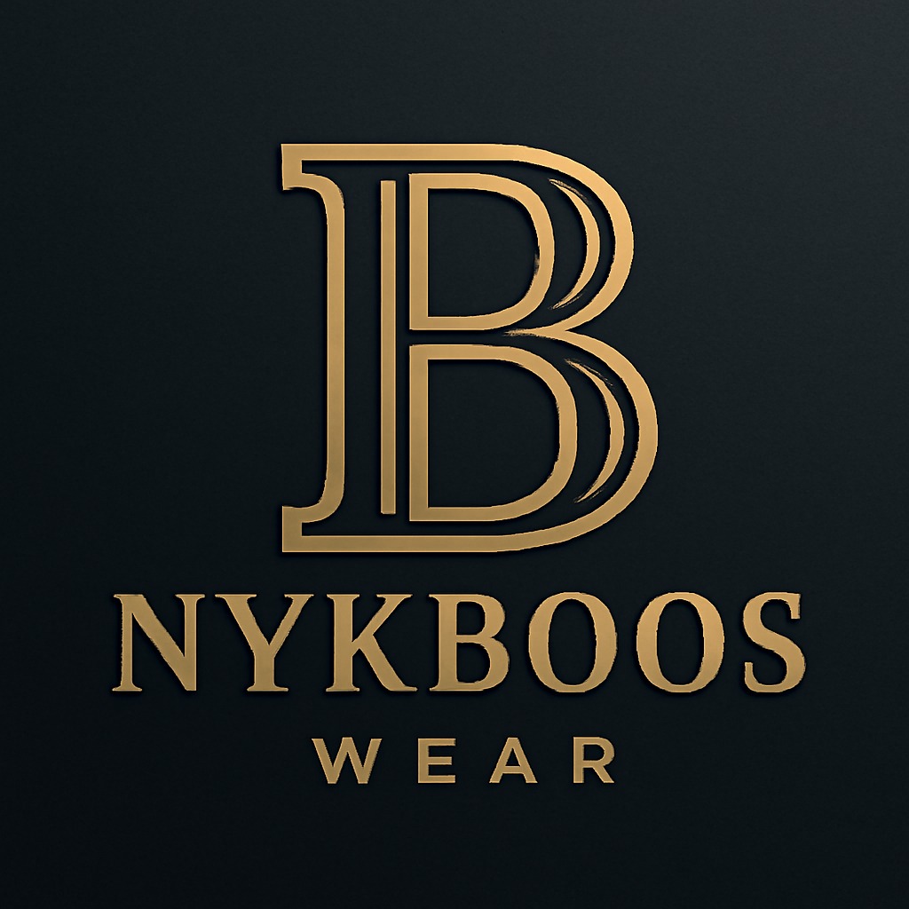 Nykboos Wear