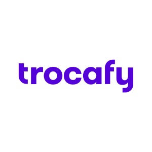 Trocafy