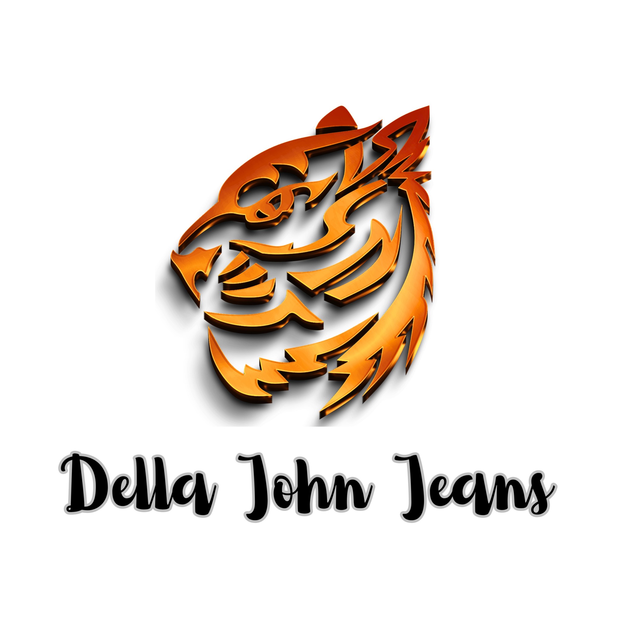 Della Multimarcas