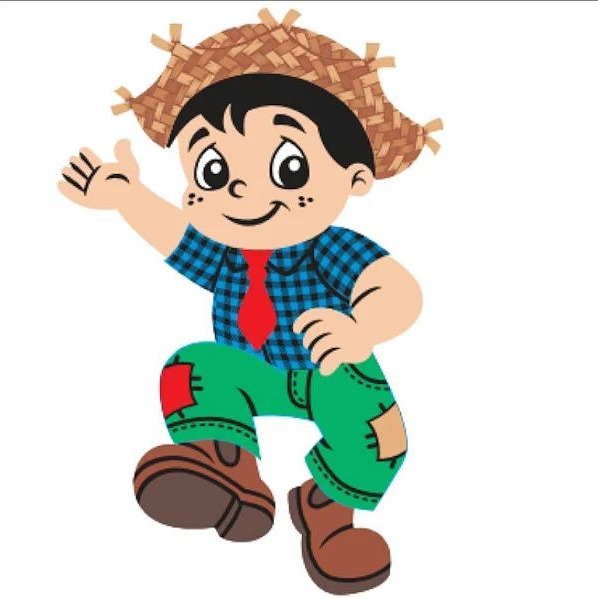 BUSCAMAIS VARIEDADES