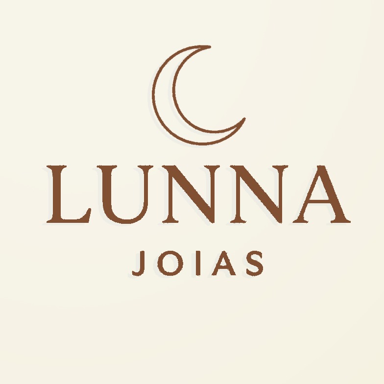 LunnaJoias