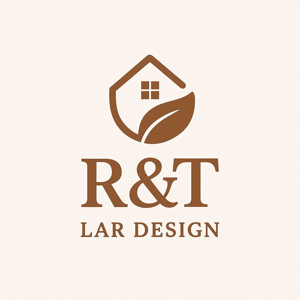 R&T LAR DESIGN