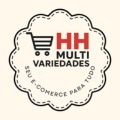 HH.Variedades