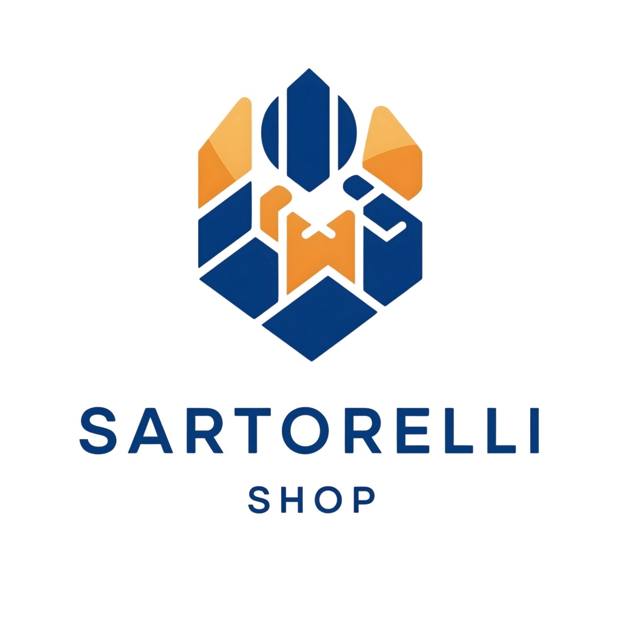 Sartorelli Shop