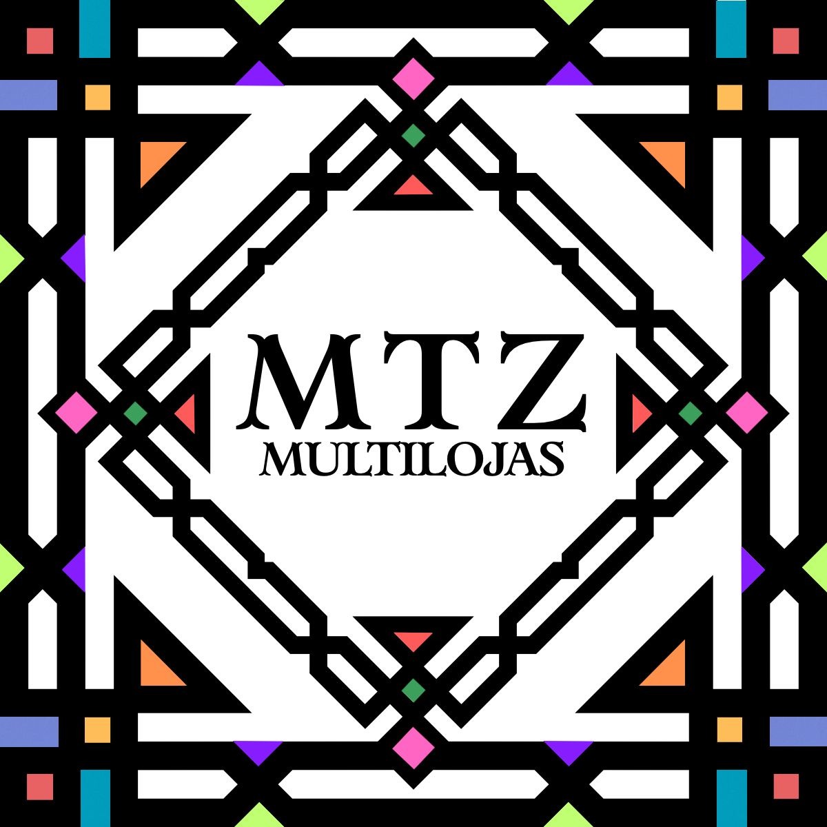 MTZ MULTILOJAS