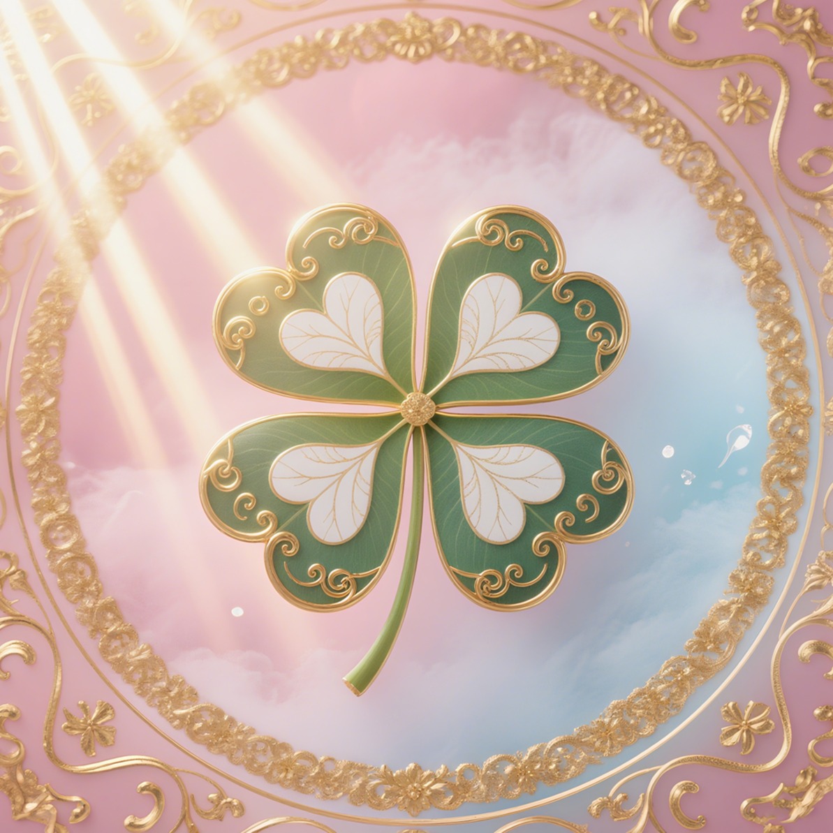 Fragrância Pura e Elegante