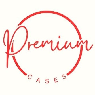 Premium Cases Store