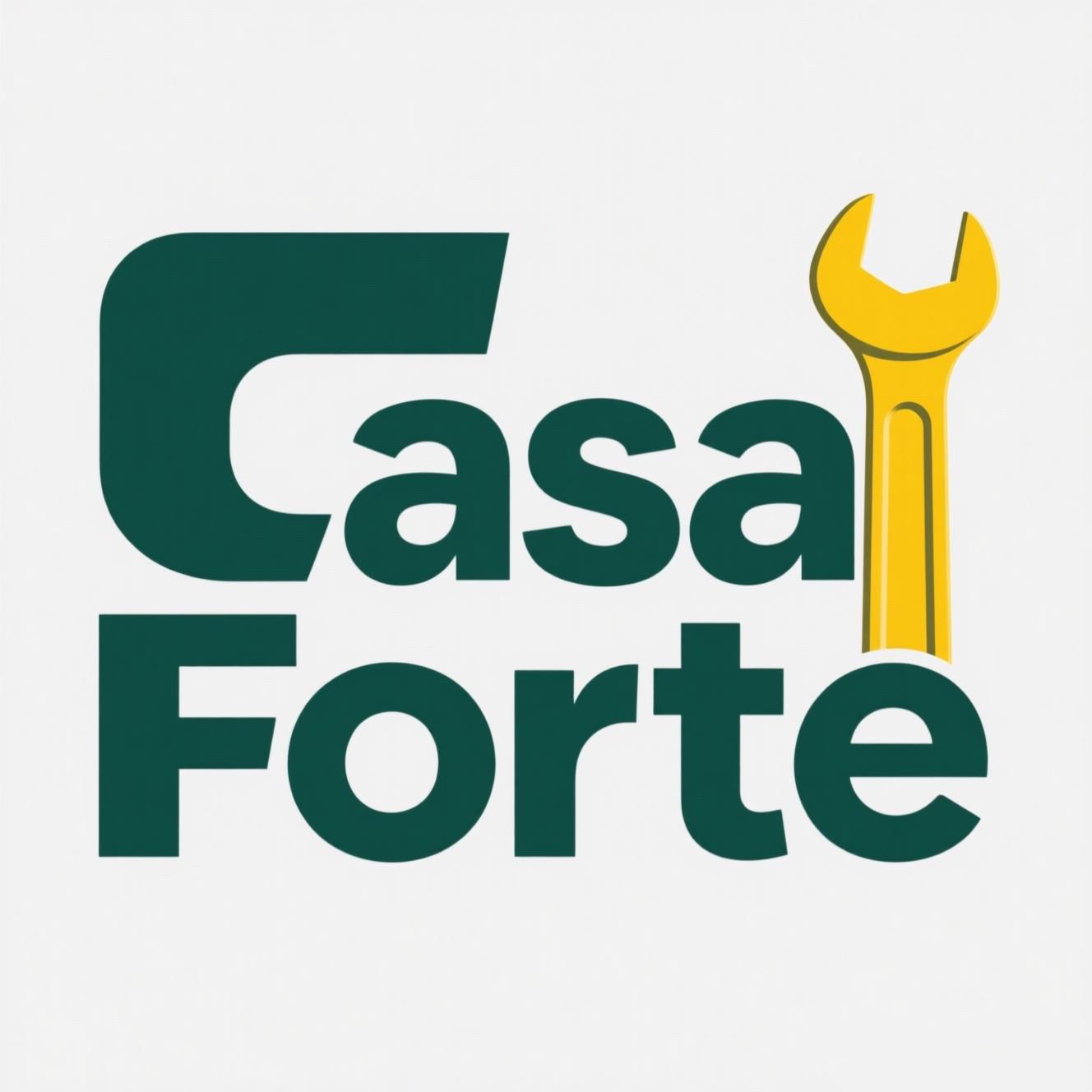 CasaForte_