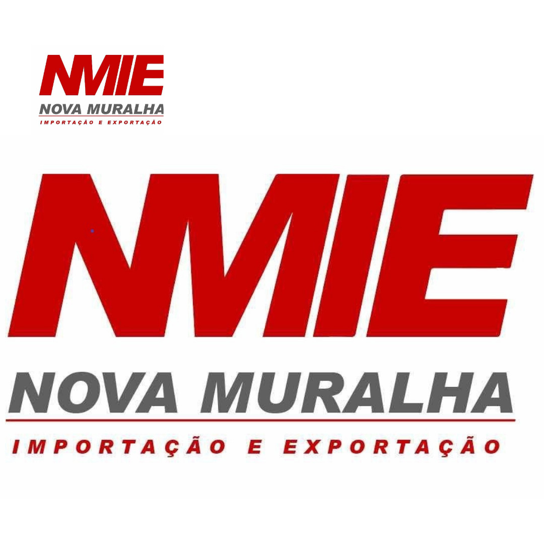 novamuralha006