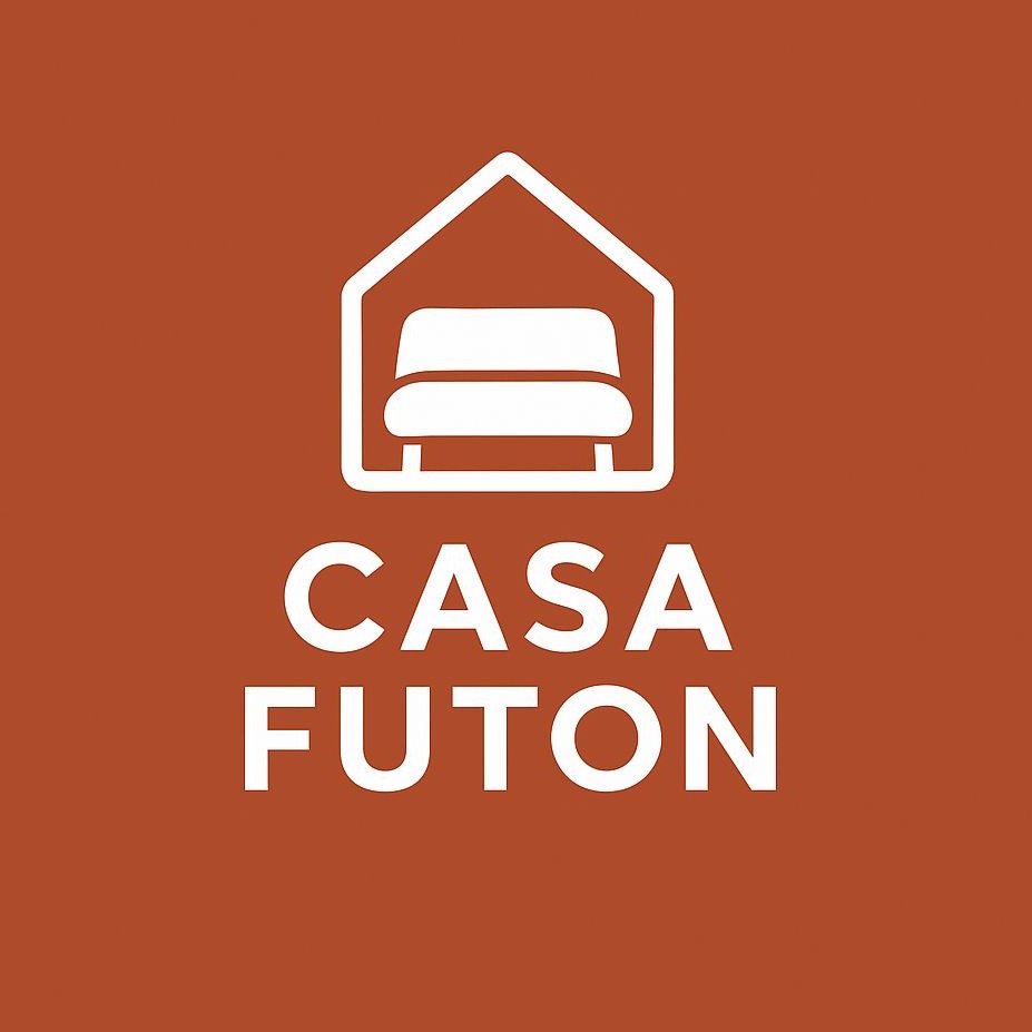 CASA FUTON
