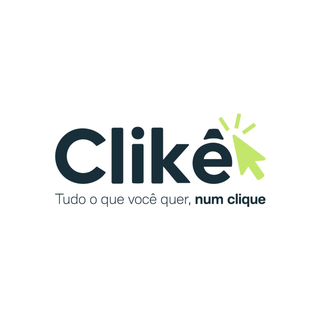Clikê Ecommerce LTDA