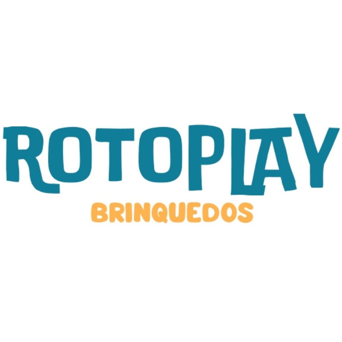Rotoplay Brinquedos :)