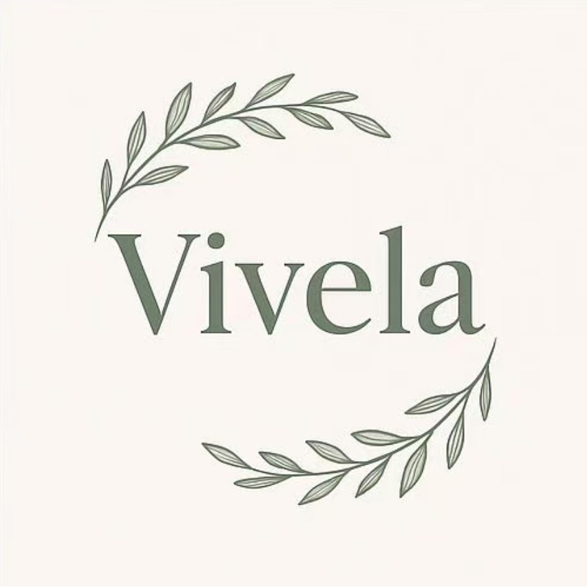 Vivela Store