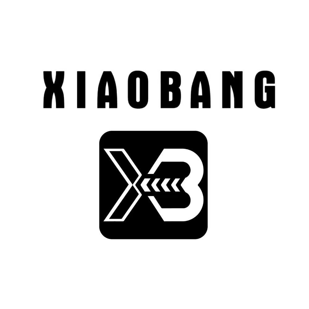 XIAOBANG SHOP