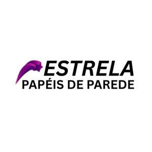 Estrela03