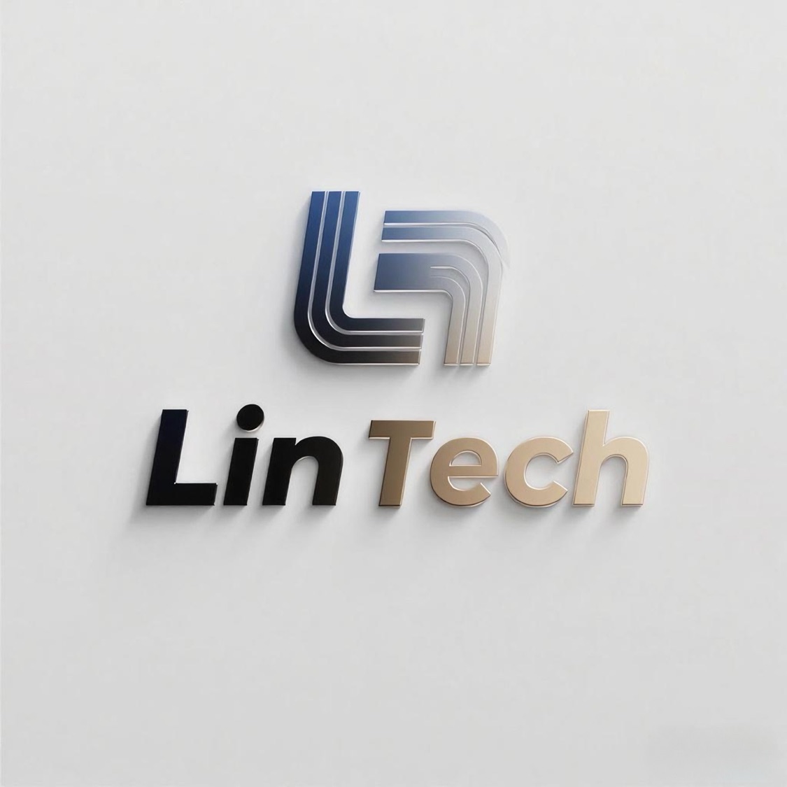 Lin Tech
