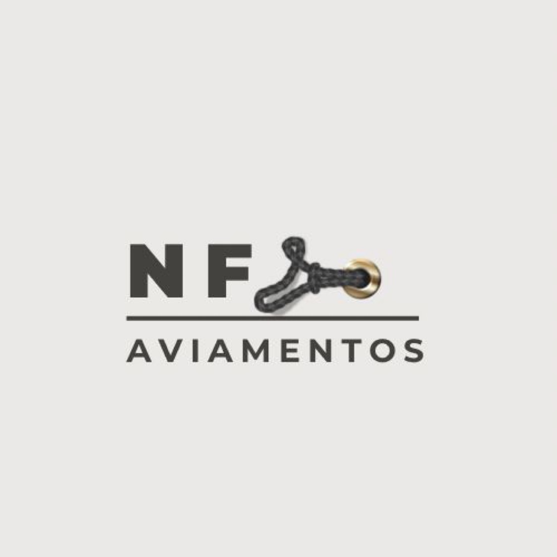 NF Aviamentos