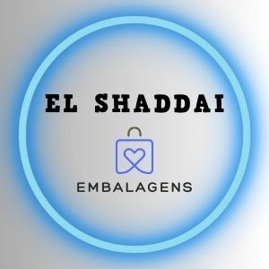 El Shaddai Embalagens