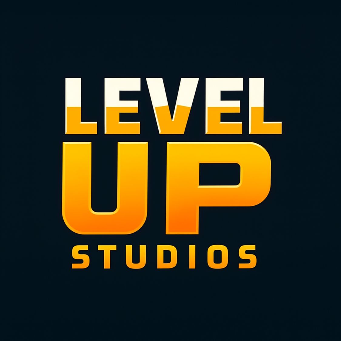 Level UP Studios