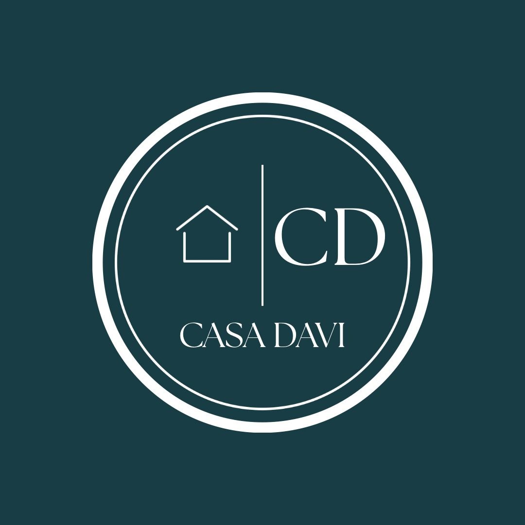 CASA DAVI