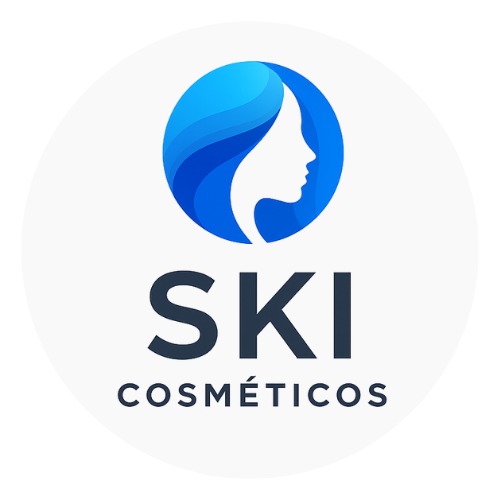 SKI Cosméticos