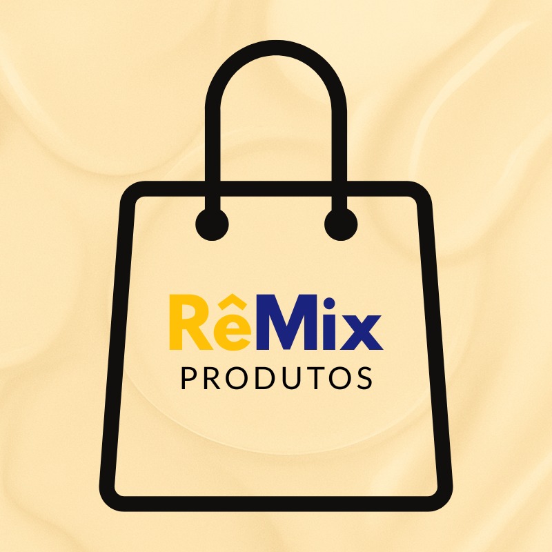 RêMix Produtos