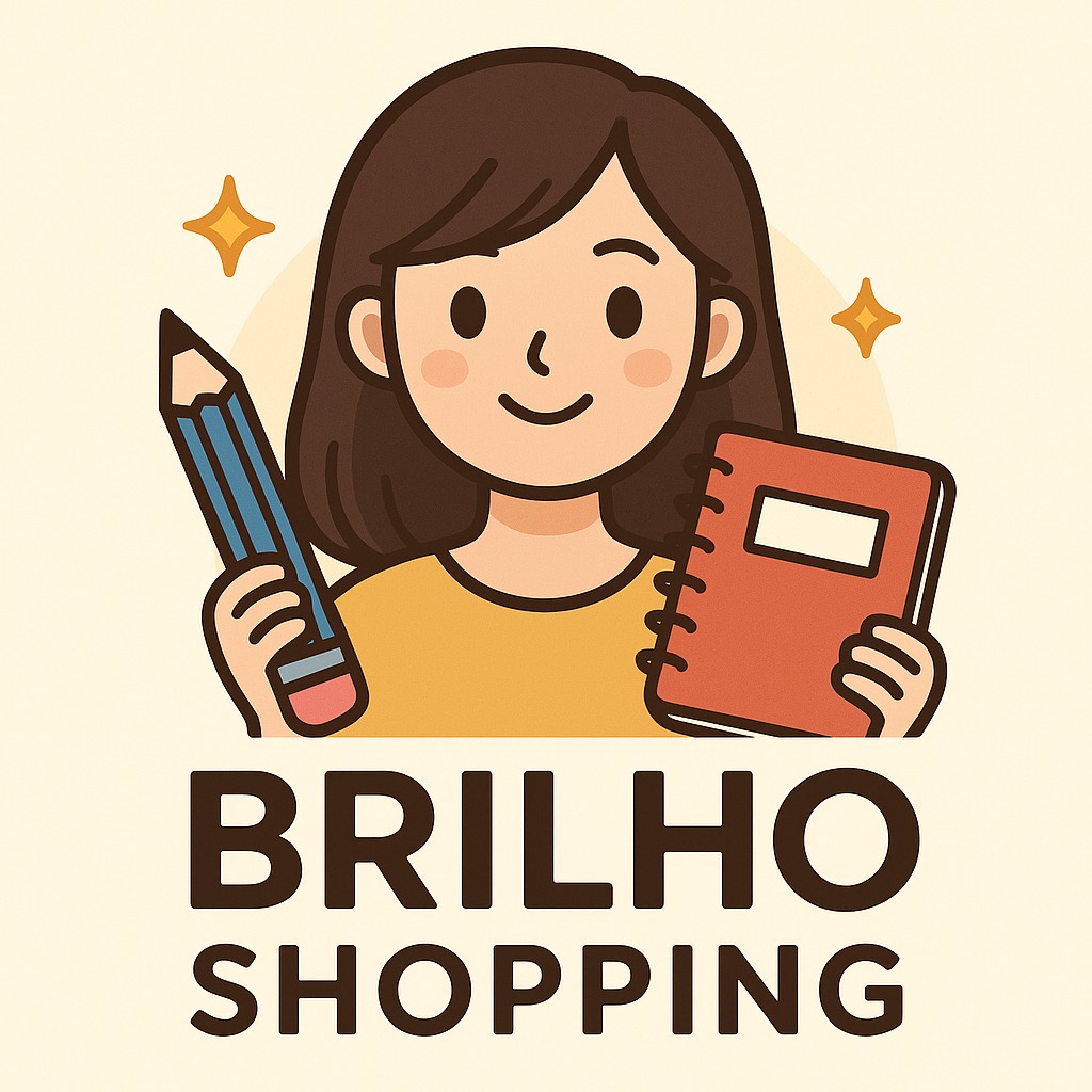BRILHO SHOPPING