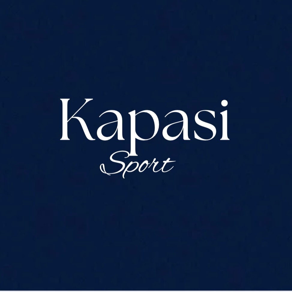 Kapasi Sport